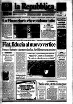 giornale/RAV0037040/2002/n. 291 del 14 dicembre